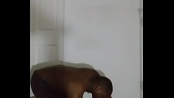 Undressing woman in drawing 3