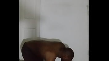 Undressing woman in drawing 3