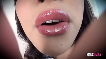 Three human snacks feat astrodomina