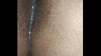 Preñandome thumbnail