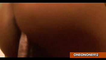 Fuck me hardly i love it