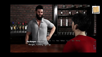 Intertwined 11 Layla Does Not Look Happy thumbnail