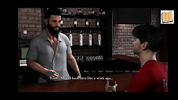 Intertwined 11 layla does not look happy