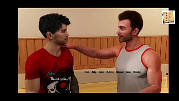 Intertwined 11 layla does not look happy