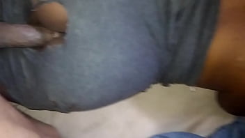 20160226 094145 thumbnail