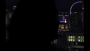 Vegas gets you every time