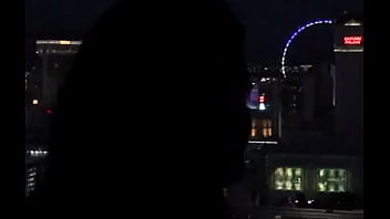 Vegas gets you every time