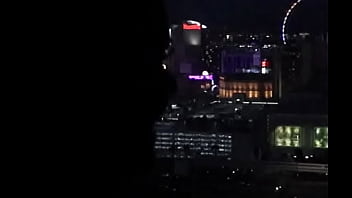 Vegas gets you every time