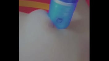 Como la tiene la cuatentena