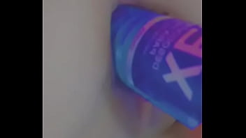 Como la tiene la cuatentena