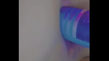 Como la tiene la cuatentena