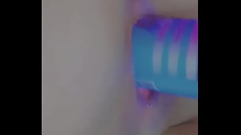 Como la tiene la cuatentena