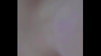 Como la tiene la cuatentena