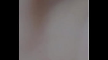 Como la tiene la cuatentena