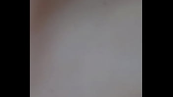 Como la tiene la cuatentena