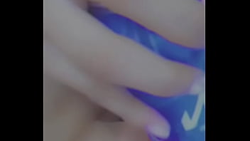 Como la tiene la cuatentena