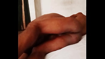 Wetjuicypussy1 if you need collaboration drop comment on this video