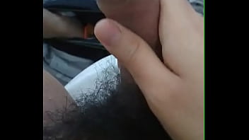 Paja Con Semen thumbnail