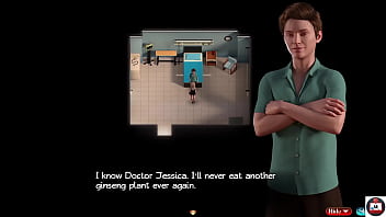 Treasure of nadia0000017