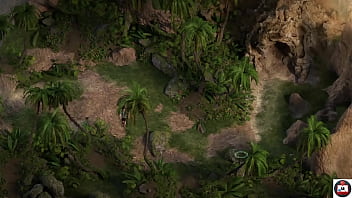 Treasure of nadia0000017