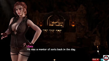 Treasure of nadia0000017