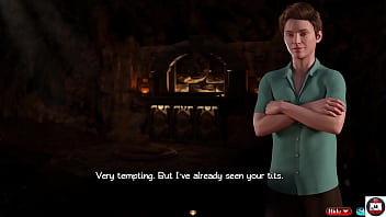 Treasure of nadia0000017