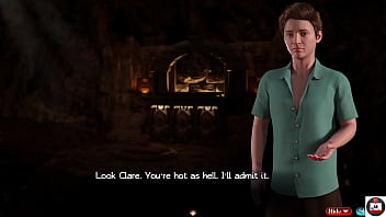 Treasure of nadia0000017