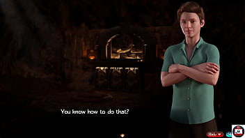 Treasure of nadia0000017