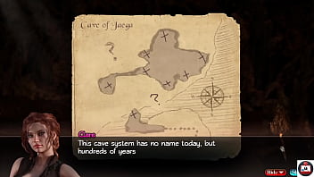 Treasure of nadia0000017