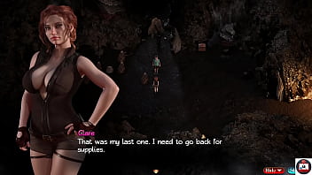 Treasure of nadia0000017