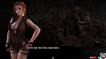 Treasure of nadia0000017