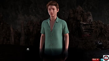 Treasure of nadia0000017