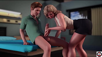 Treasure of nadia0000017