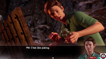 Treasure of nadia0000017