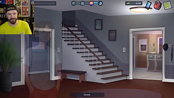 Summertime saga gameplay #11