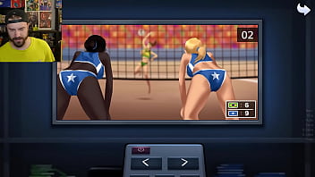 Summertime saga gameplay #11