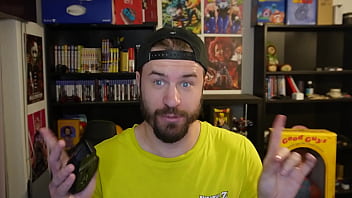 Summertime saga gameplay #11