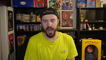 Summertime saga gameplay #11