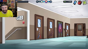 Summertime saga gameplay #11