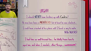 Summertime Saga Gameplay #11 thumbnail