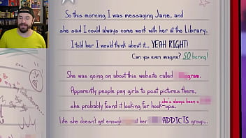 Summertime saga gameplay #11