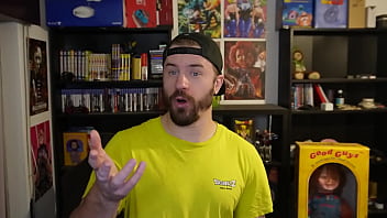 Summertime saga gameplay #11