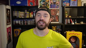 Summertime saga gameplay #11