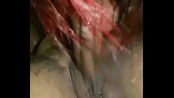 Deixei Ela Chupar A Vontade thumbnail