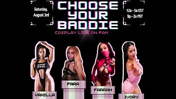 It’s about to get real wet this saturday don’t miss us tomorrow night iivoryforeiign farafatale vampbaby666