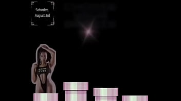 It’s about to get real wet this saturday don’t miss us tomorrow night iivoryforeiign farafatale vampbaby666 It’s about to get real wet this saturday don’t miss us tomorrow night iivoryforeiign farafatale vampbaby666