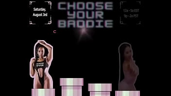 It’s about to get real wet this saturday don’t miss us tomorrow night iivoryforeiign farafatale vampbaby666