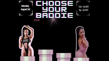 It’s about to get real wet this saturday don’t miss us tomorrow night iivoryforeiign farafatale vampbaby666