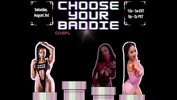 It’s about to get real wet this saturday don’t miss us tomorrow night iivoryforeiign farafatale vampbaby666