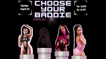 It’s about to get real wet this saturday don’t miss us tomorrow night iivoryforeiign farafatale vampbaby666